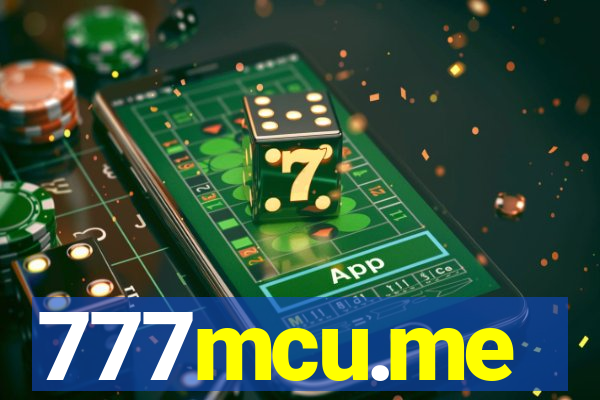 777mcu.me