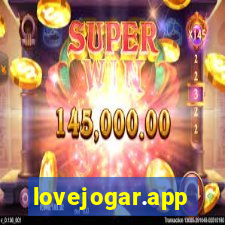 lovejogar.app