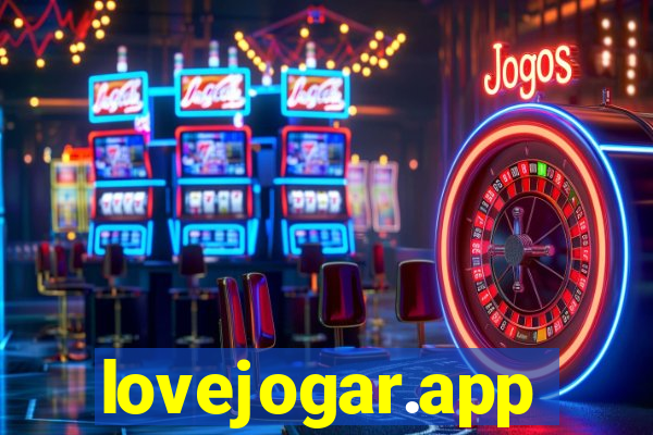 lovejogar.app