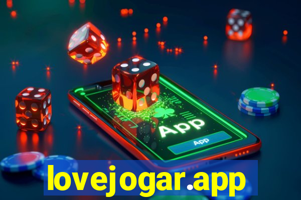 lovejogar.app