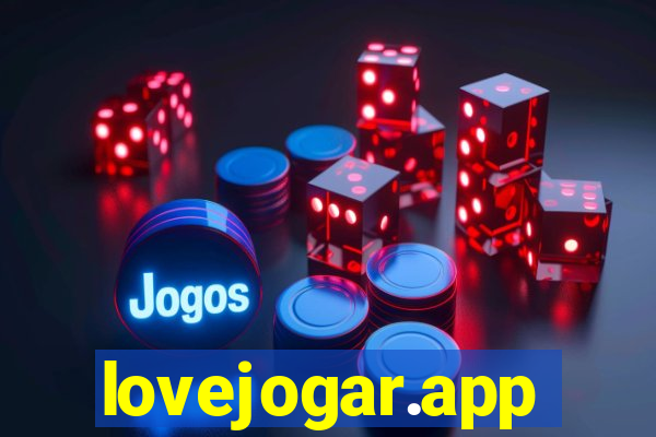 lovejogar.app