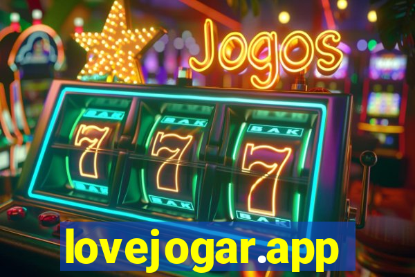 lovejogar.app