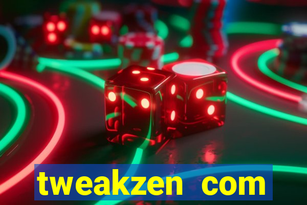 tweakzen com aviator predictor