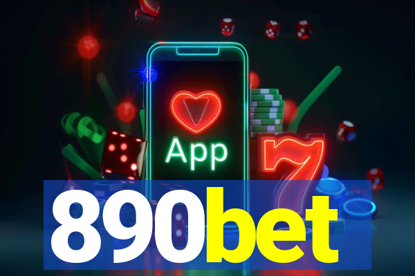 890bet