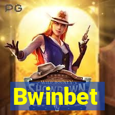 Bwinbet