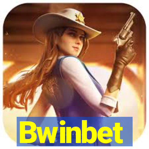 Bwinbet