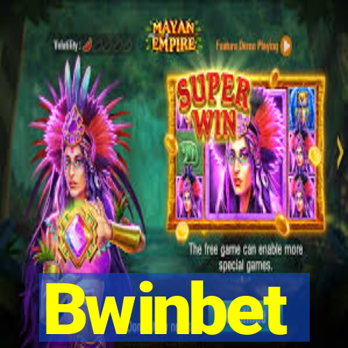 Bwinbet