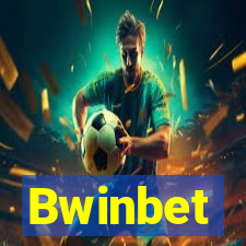 Bwinbet