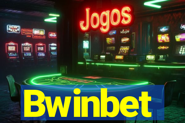 Bwinbet