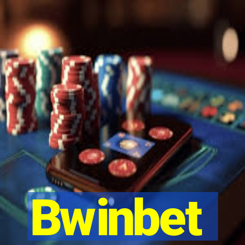 Bwinbet