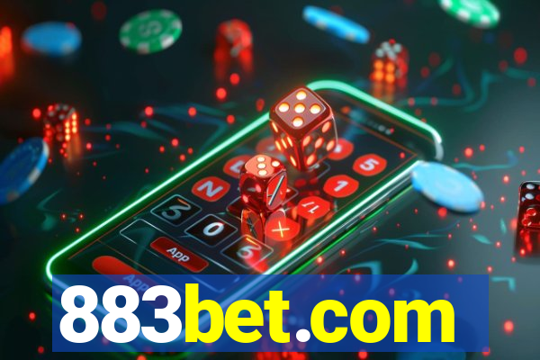 883bet.com