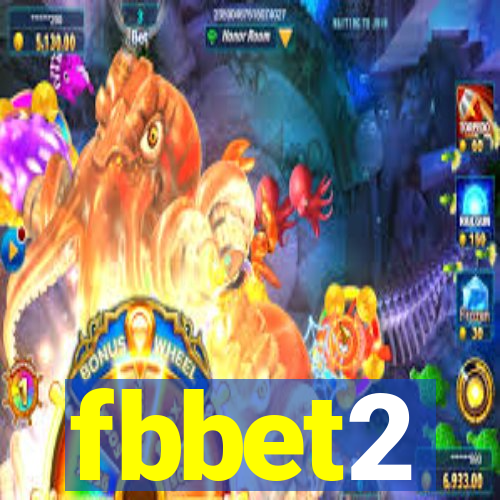 fbbet2