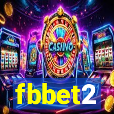 fbbet2