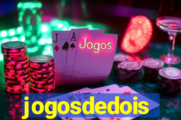 jogosdedois