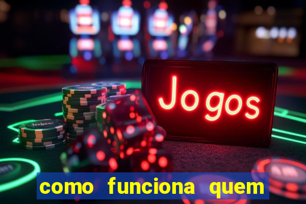 como funciona quem vence o resto do jogo