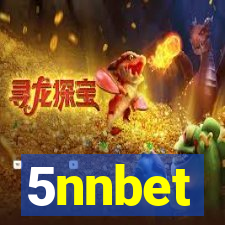 5nnbet