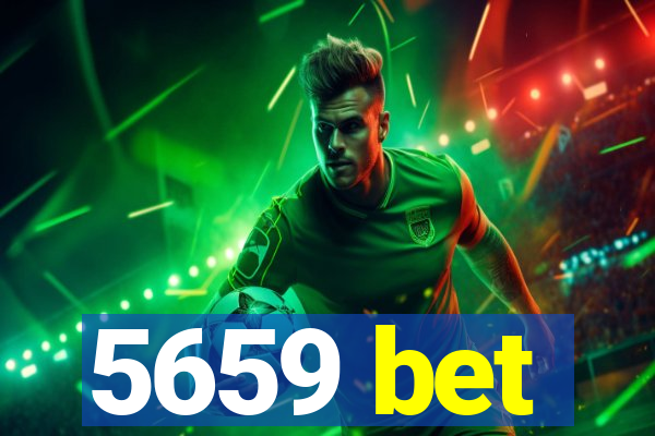 5659 bet