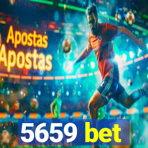 5659 bet