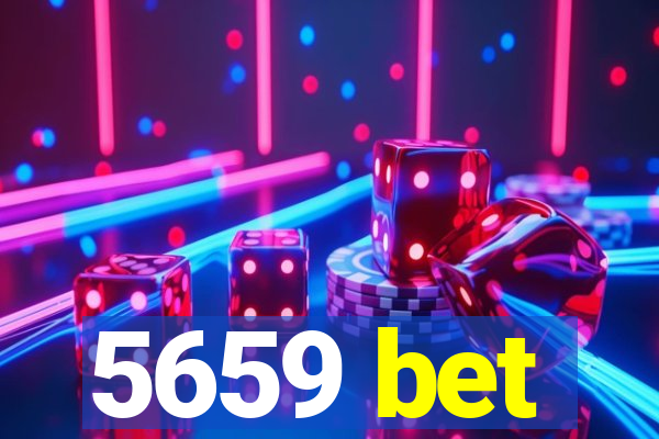 5659 bet