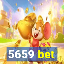 5659 bet