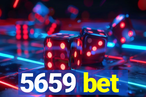 5659 bet