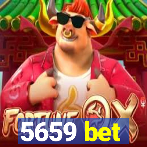 5659 bet