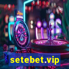 setebet.vip