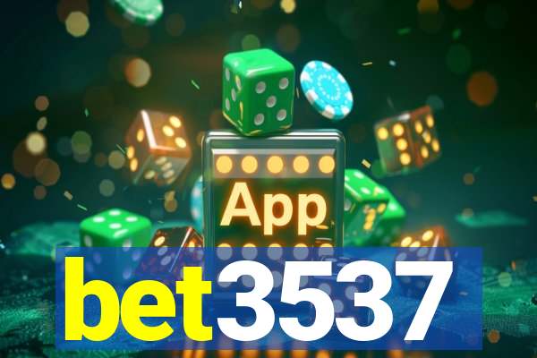 bet3537