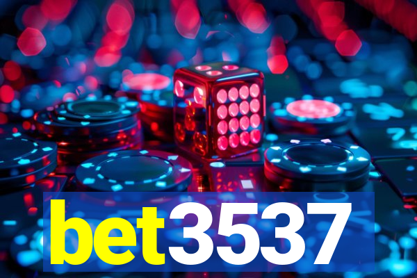 bet3537