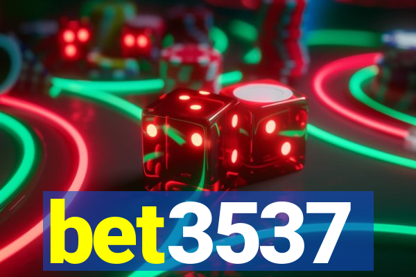 bet3537