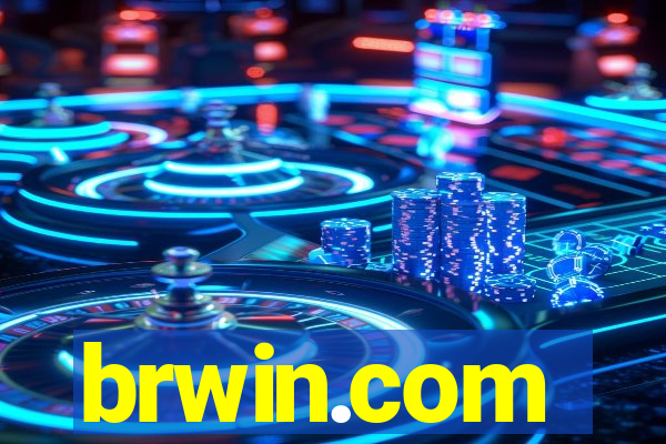 brwin.com