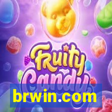 brwin.com