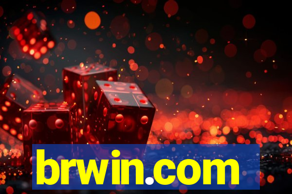 brwin.com