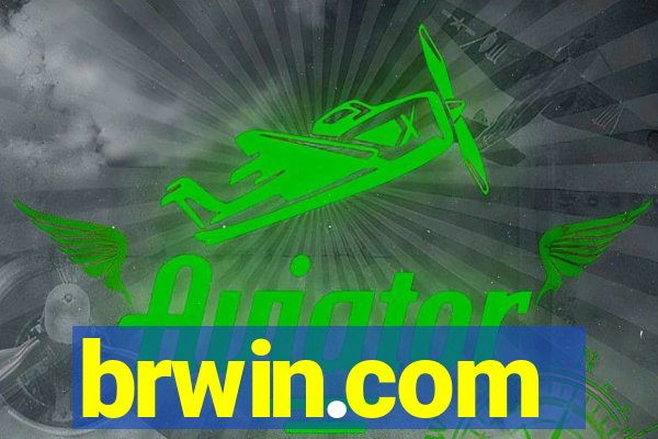 brwin.com