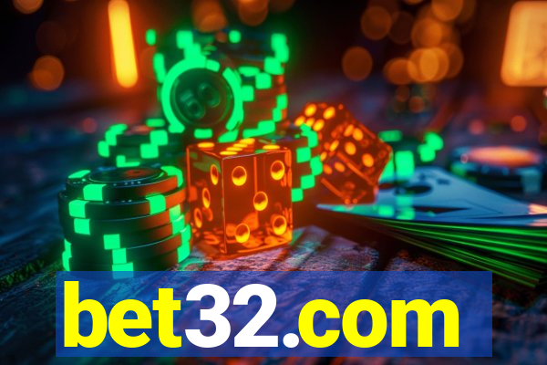 bet32.com