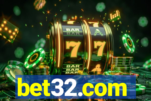 bet32.com