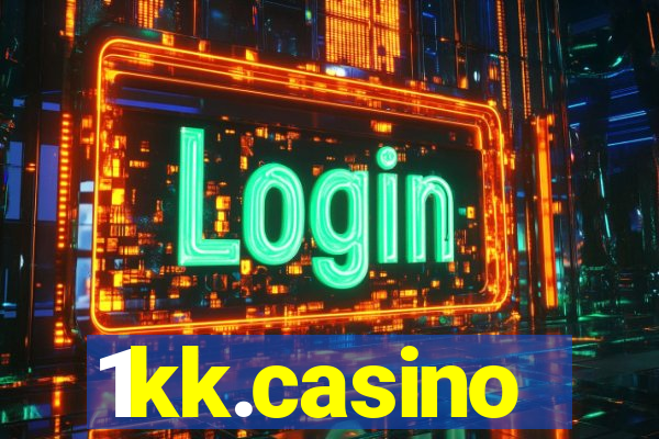 1kk.casino