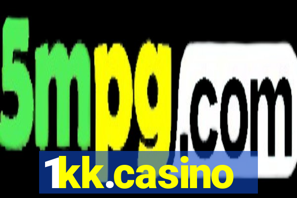 1kk.casino