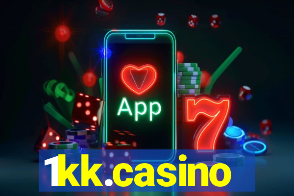 1kk.casino