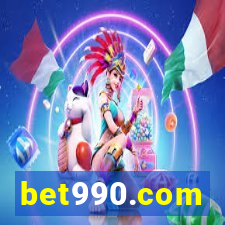 bet990.com