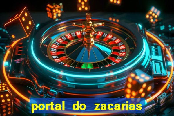 portal do zacarias mia khalifa