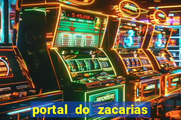 portal do zacarias mia khalifa