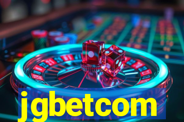 jgbetcom