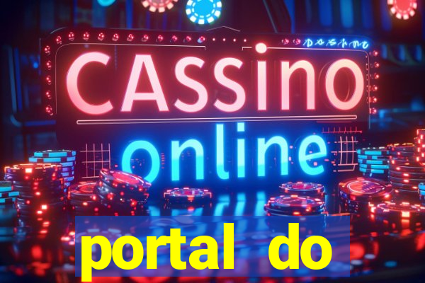 portal do revendedor viva sorte