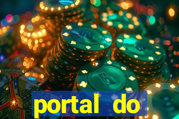 portal do revendedor viva sorte