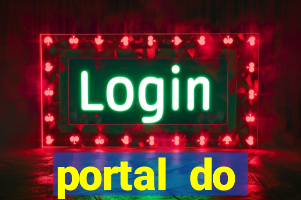 portal do revendedor viva sorte