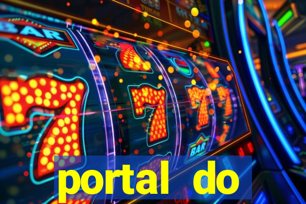 portal do revendedor viva sorte