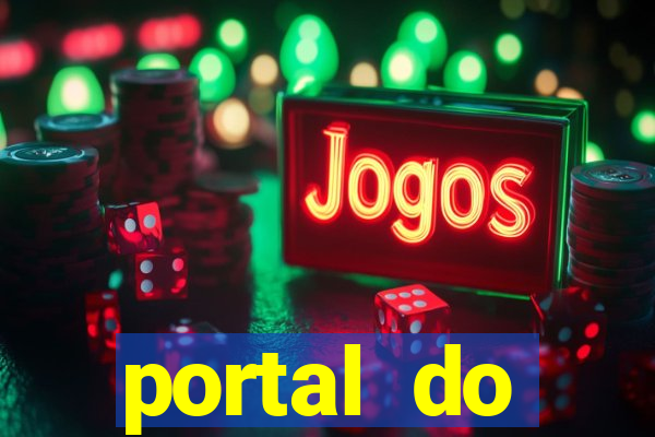 portal do revendedor viva sorte