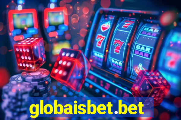 globaisbet.bet