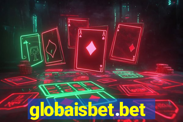 globaisbet.bet